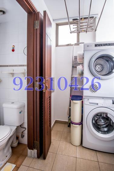 Mutiara Crest (D10), Apartment #163205332